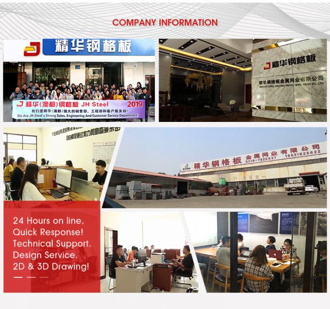 철골 2.2m 미리 제조하는 말은 가지고 다닐 수 있는 마굿간 부식 프루프를 꼼짝 못하게 합니다 12