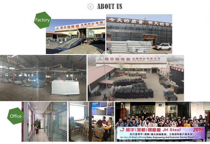 조립식으로 만들어진 Q195 말 안정 상자 축산 장비 2