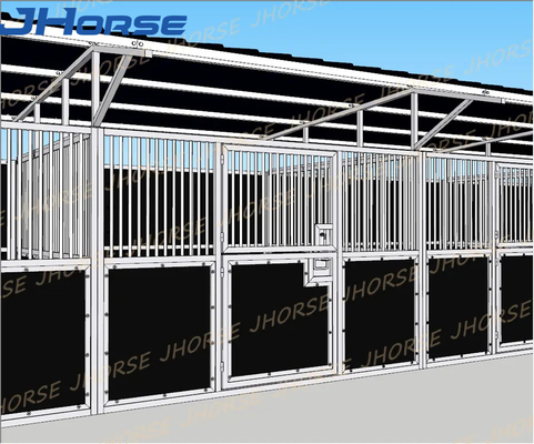 휴대용 맞춤형 Hdpe 박스 덤블 프론트