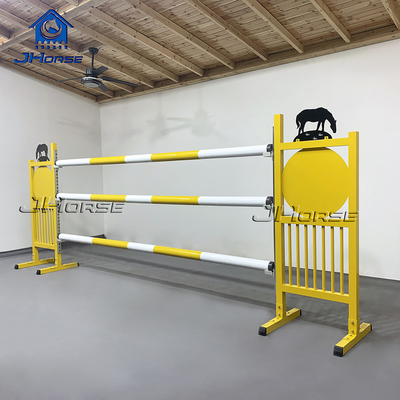 우수한 고객 서비스